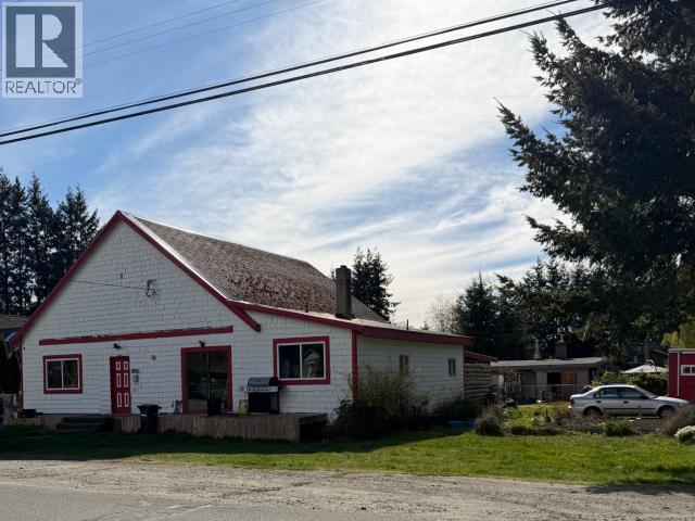 6479 Sutherland Ave Photo de la propriété 1