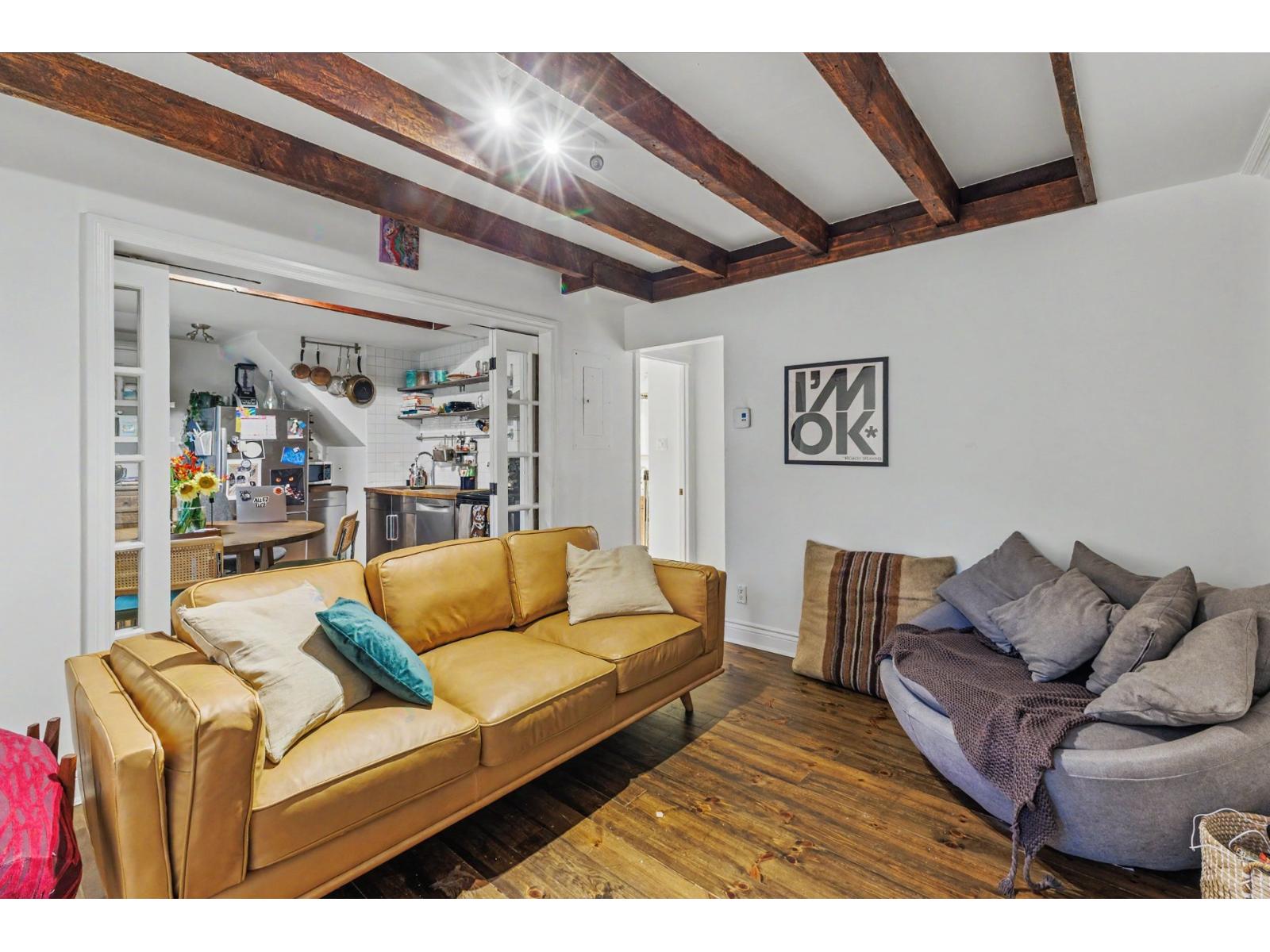 422 Rue De Sébastopol