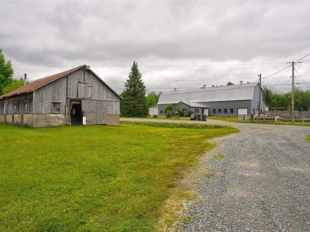 1154 Ch. Du Quartier-auger Property Photo 24