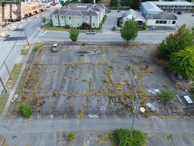 Lot 1 Marine Ave Property Photo 1
