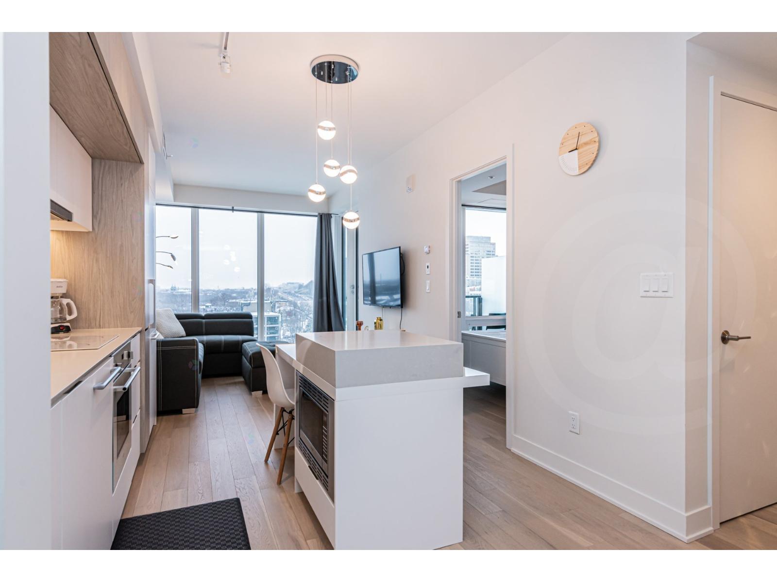 1288 Rue St-antoine O., #1001 Property Photo 7