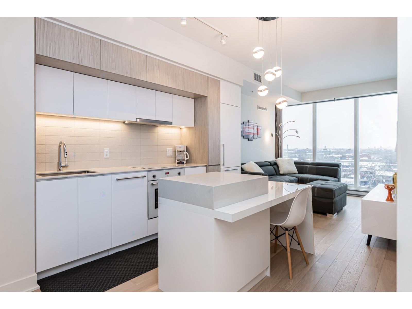 1288 Rue St-antoine O., #1001 Property Photo 8