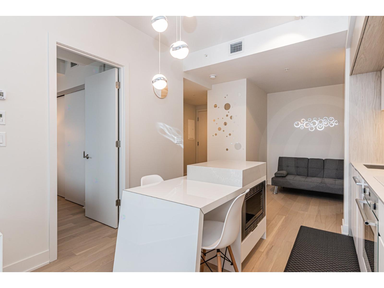 1288 Rue St-antoine O., #1001 Property Photo 10