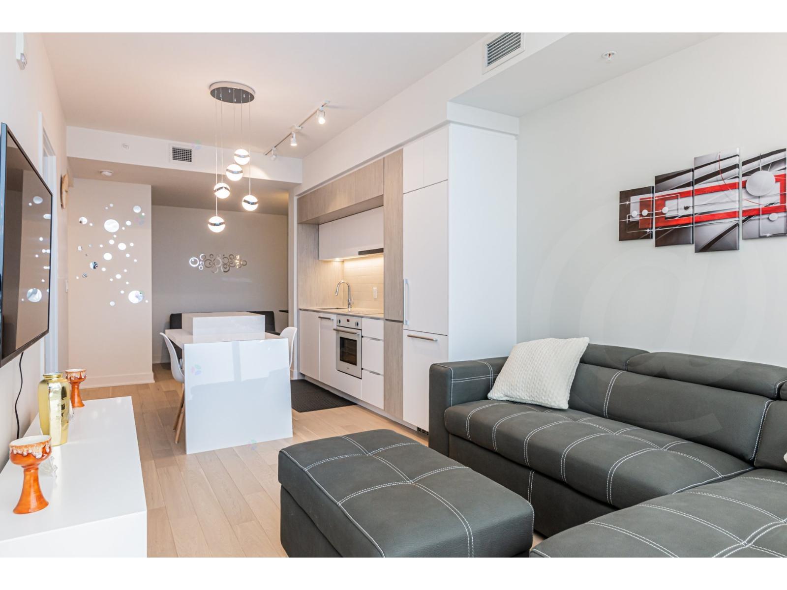 1288 Rue St-antoine O., #1001 Property Photo 13
