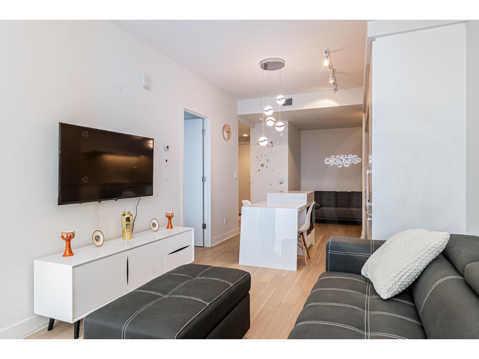 1288 Rue St-antoine O., #1001 Property Photo 14