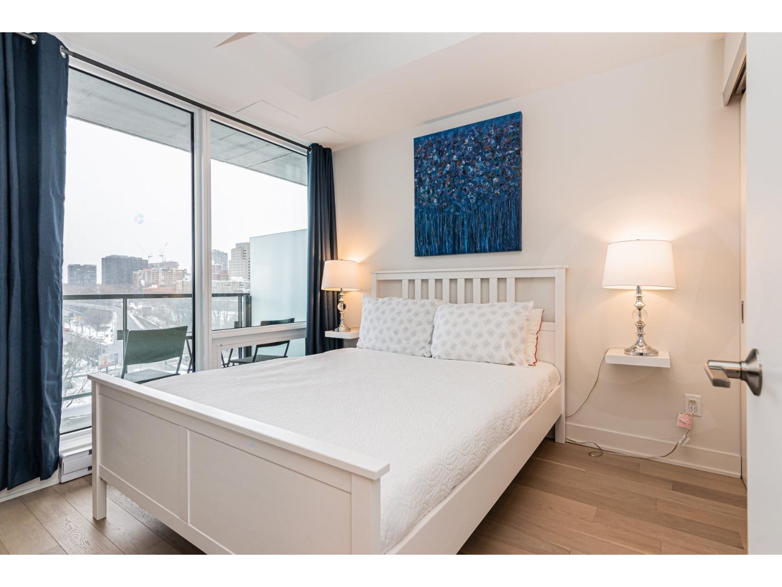 1288 Rue St-antoine O., #1001 Property Photo 15