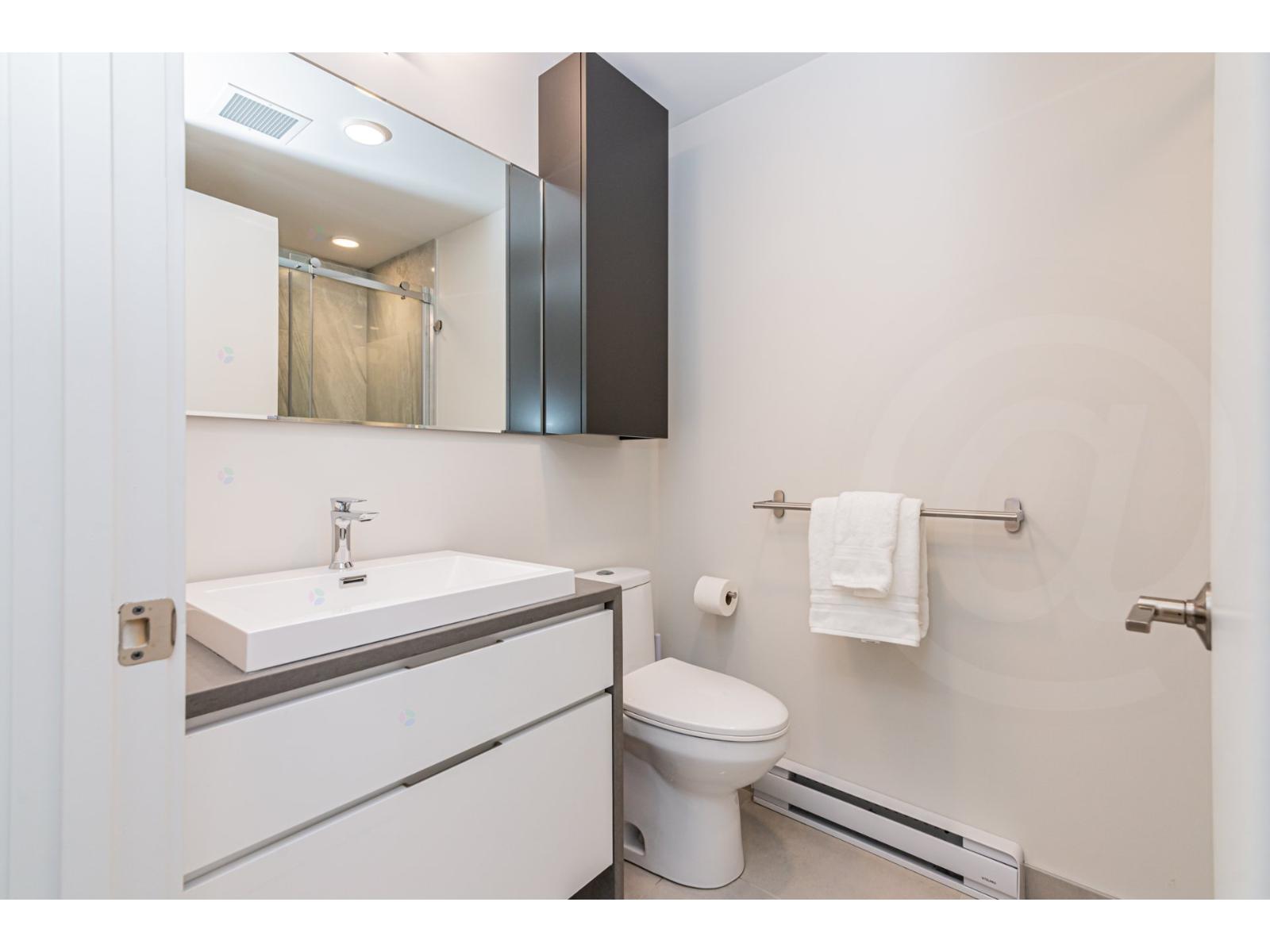 1288 Rue St-antoine O., #1001 Property Photo 17