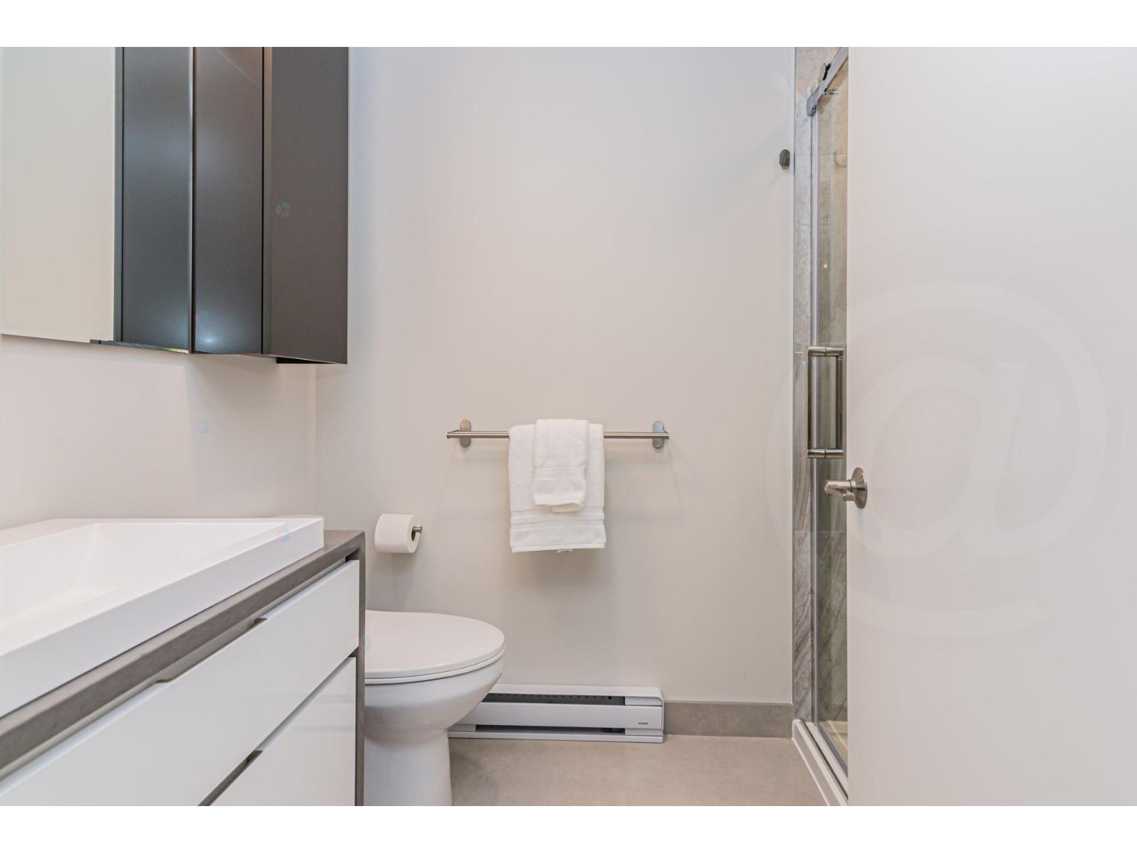 1288 Rue St-antoine O., #1001 Property Photo 18