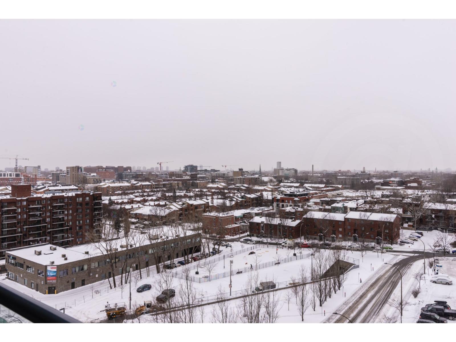 1288 Rue St-antoine O., #1001 Property Photo 23