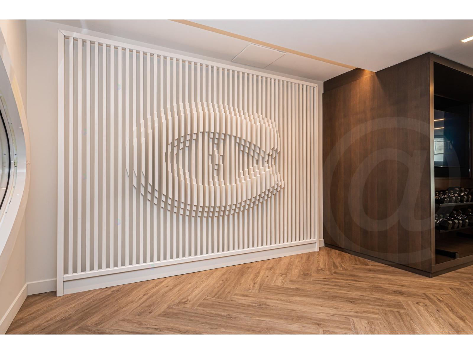1288 Rue St-antoine O., #1001 Property Photo 32