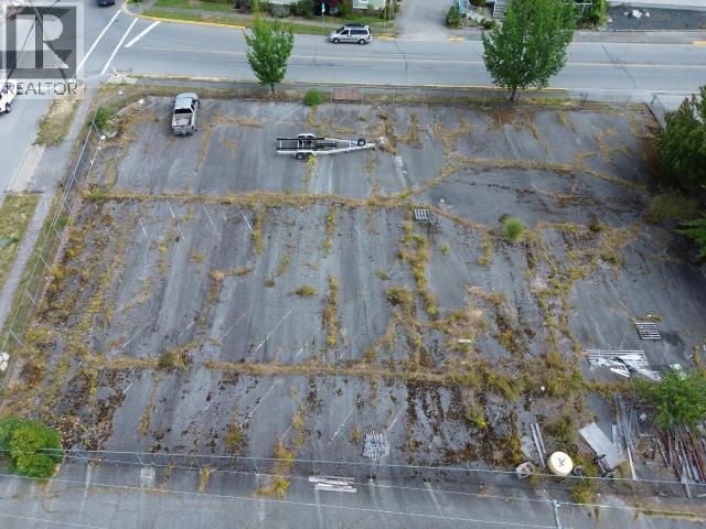 Lot 3 Marine Ave Property Photo 2
