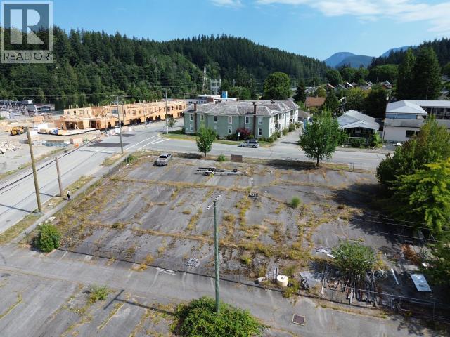 Lot 3 Marine Ave Property Photo 3