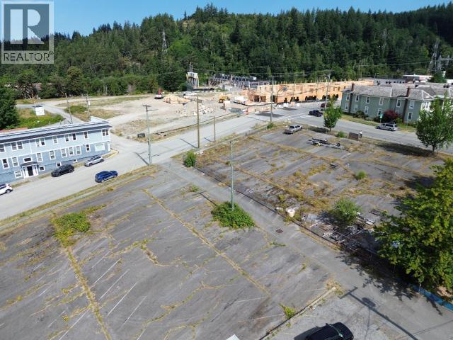 Lot 3 Marine Ave Property Photo 4
