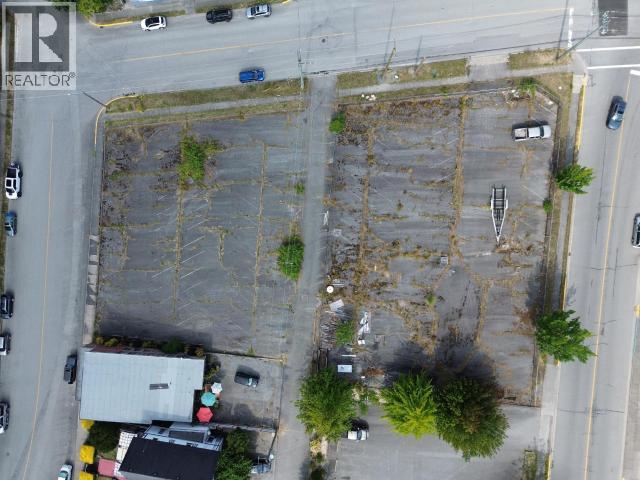 Lot 3 Marine Ave Property Photo 6