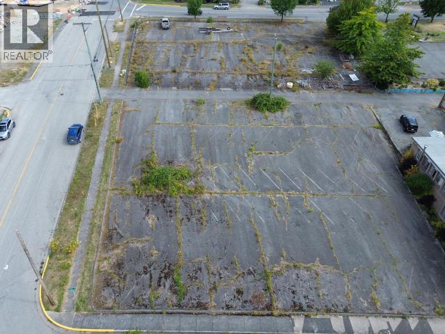 6227 Walnut Street Property Photo 2