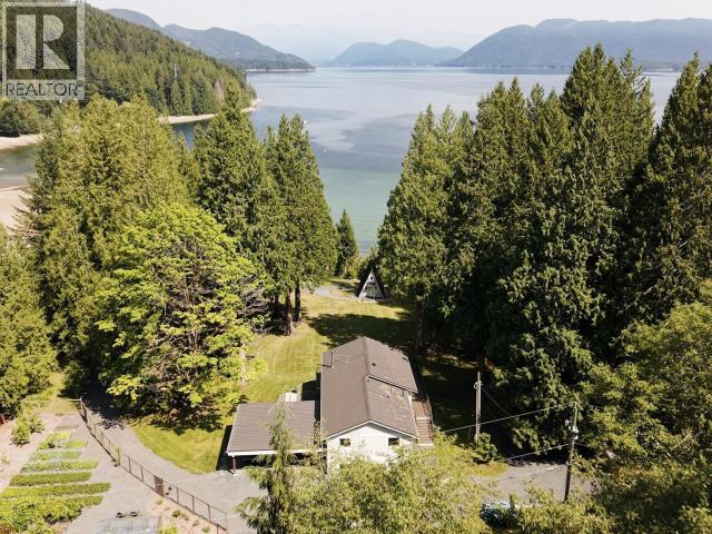 2158 ROBERTS ROAD