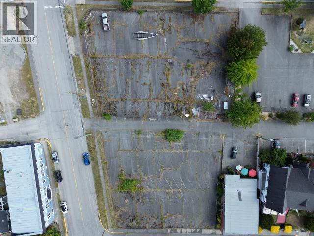 Lot 21/20 Walnut Street Property Photo 3