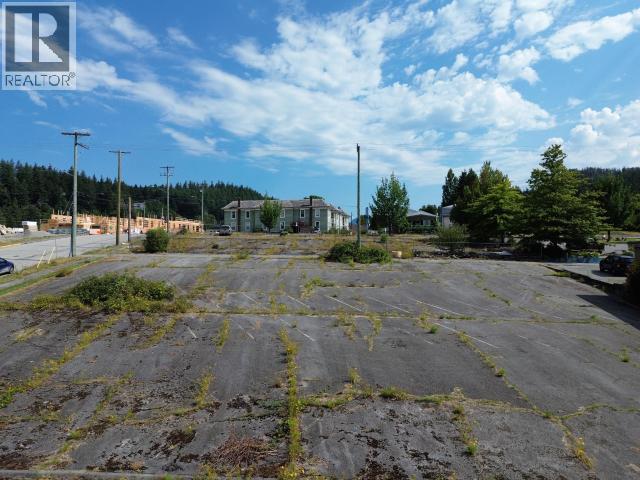 Lot 21/20 Walnut Street Property Photo 6