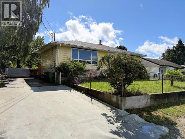 4696 Cascade Place Property Photo 2