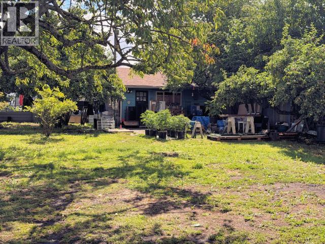4696 Cascade Place Property Photo 3