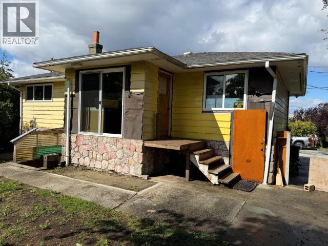 4696 Cascade Place Property Photo 4