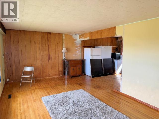 4696 Cascade Place Property Photo 5