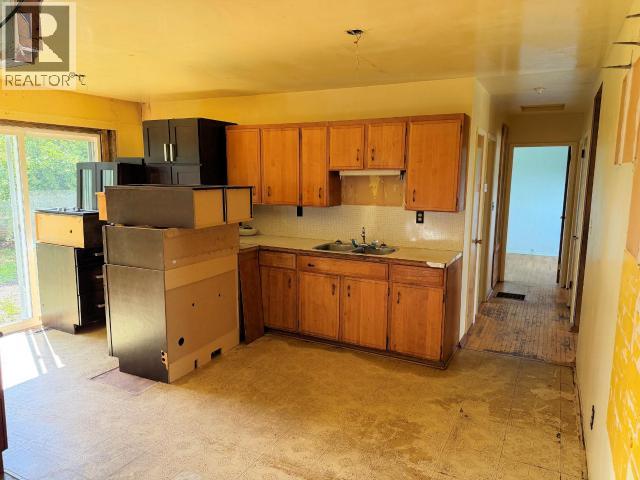 4696 Cascade Place Property Photo 6