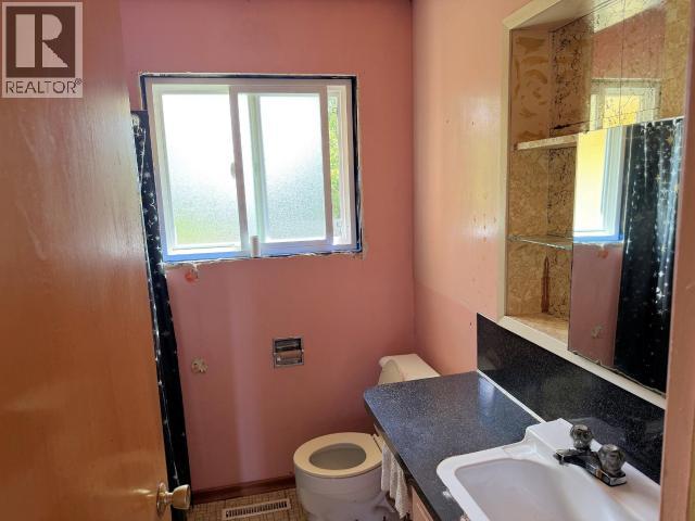 4696 Cascade Place Property Photo 7