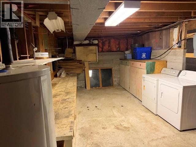 4696 Cascade Place Property Photo 10