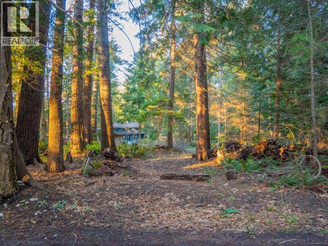 1136 Herchmer Road Property Photo 4