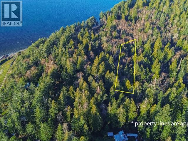 1136 Herchmer Road Property Photo 6