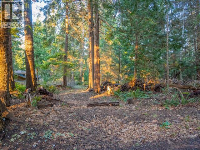 1136 Herchmer Road Property Photo 10