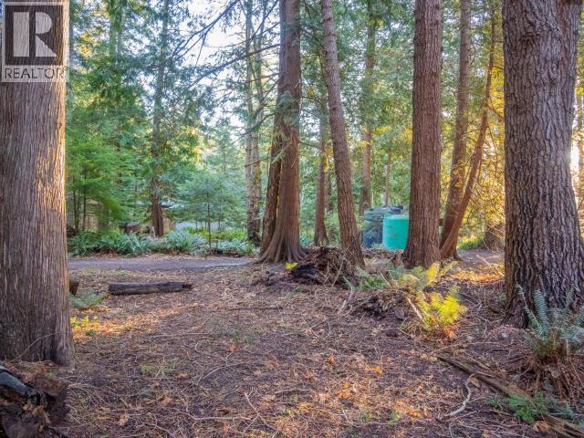 1136 Herchmer Road Property Photo 13