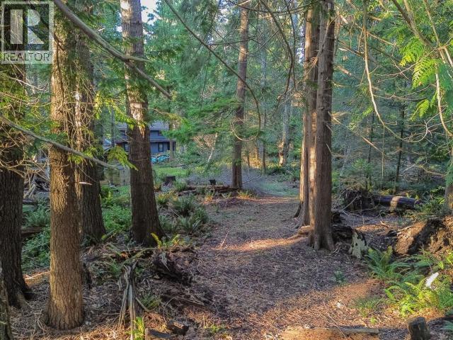1136 Herchmer Road Property Photo 15