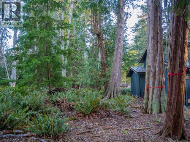 1136 Herchmer Road Property Photo 19