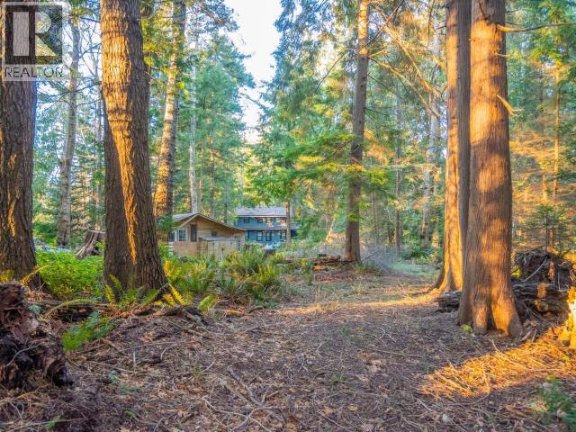 1136 Herchmer Road Property Photo 34
