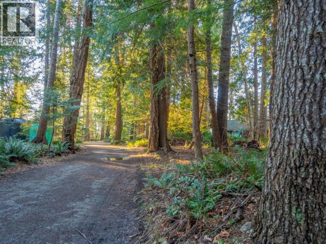 1136 Herchmer Road Property Photo 41