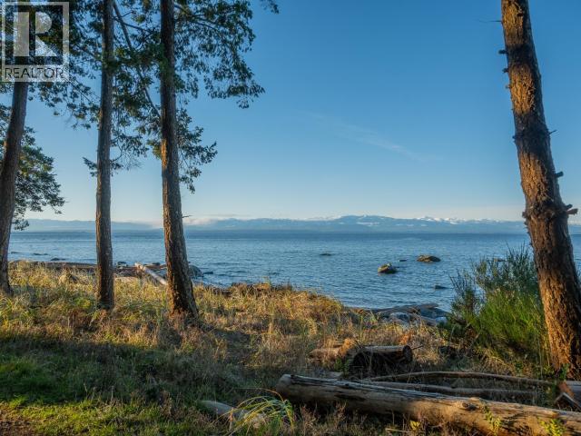 1136 Herchmer Road Property Photo 42