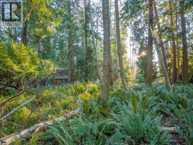 1136 Herchmer Road Property Photo 47