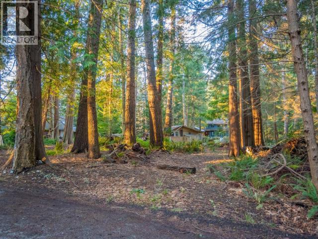 1136 Herchmer Road Property Photo 49