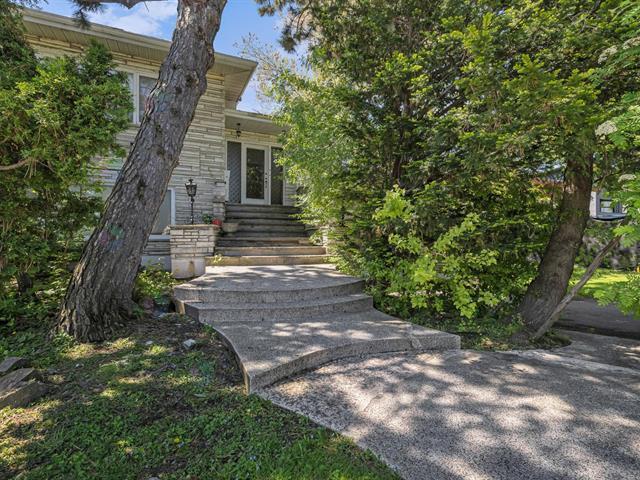 174 Crois. Wexford Property Photo 1