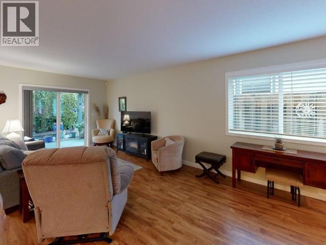 11-4415 Manson Ave Property Photo 17