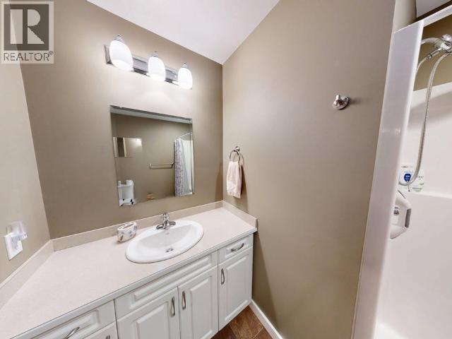 11-4415 Manson Ave Property Photo 27