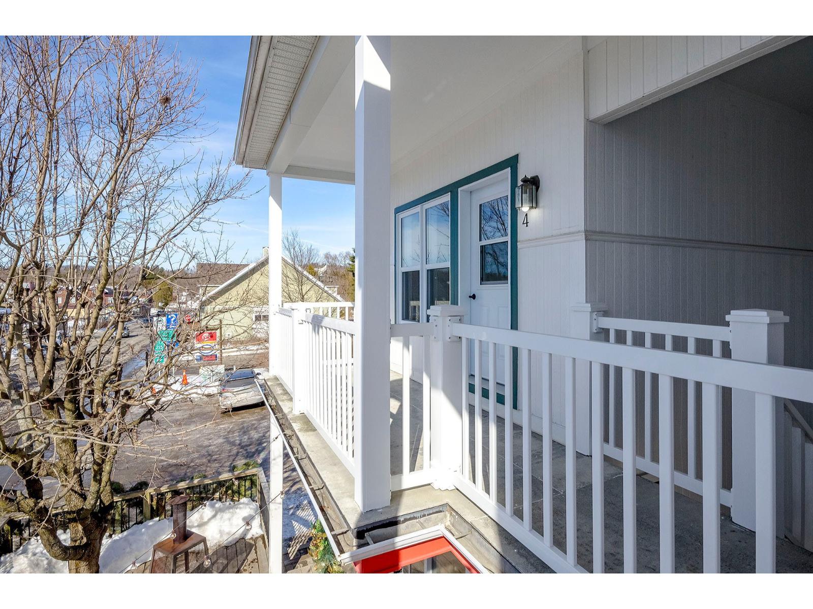 22z Rue Principale N. Property Photo 14