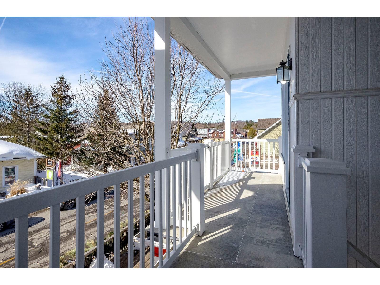 22z Rue Principale N. Property Photo 15