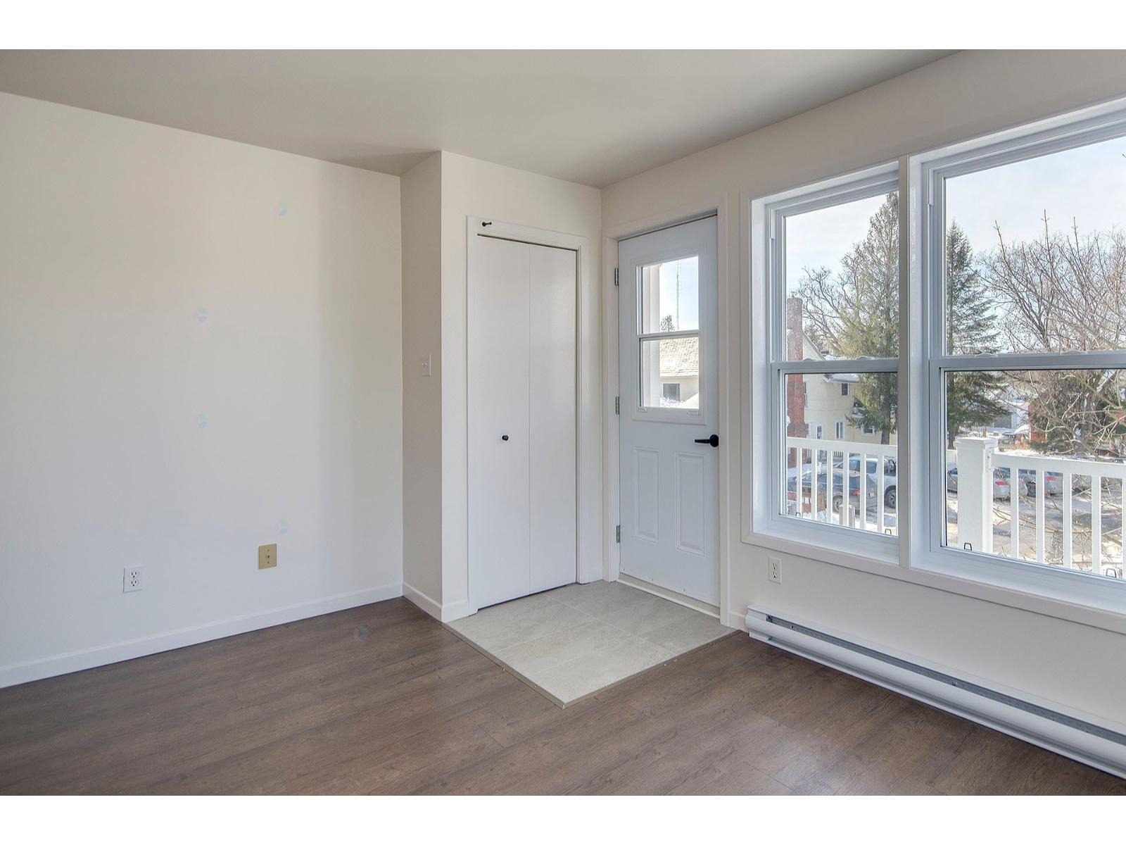 22z Rue Principale N. Property Photo 16