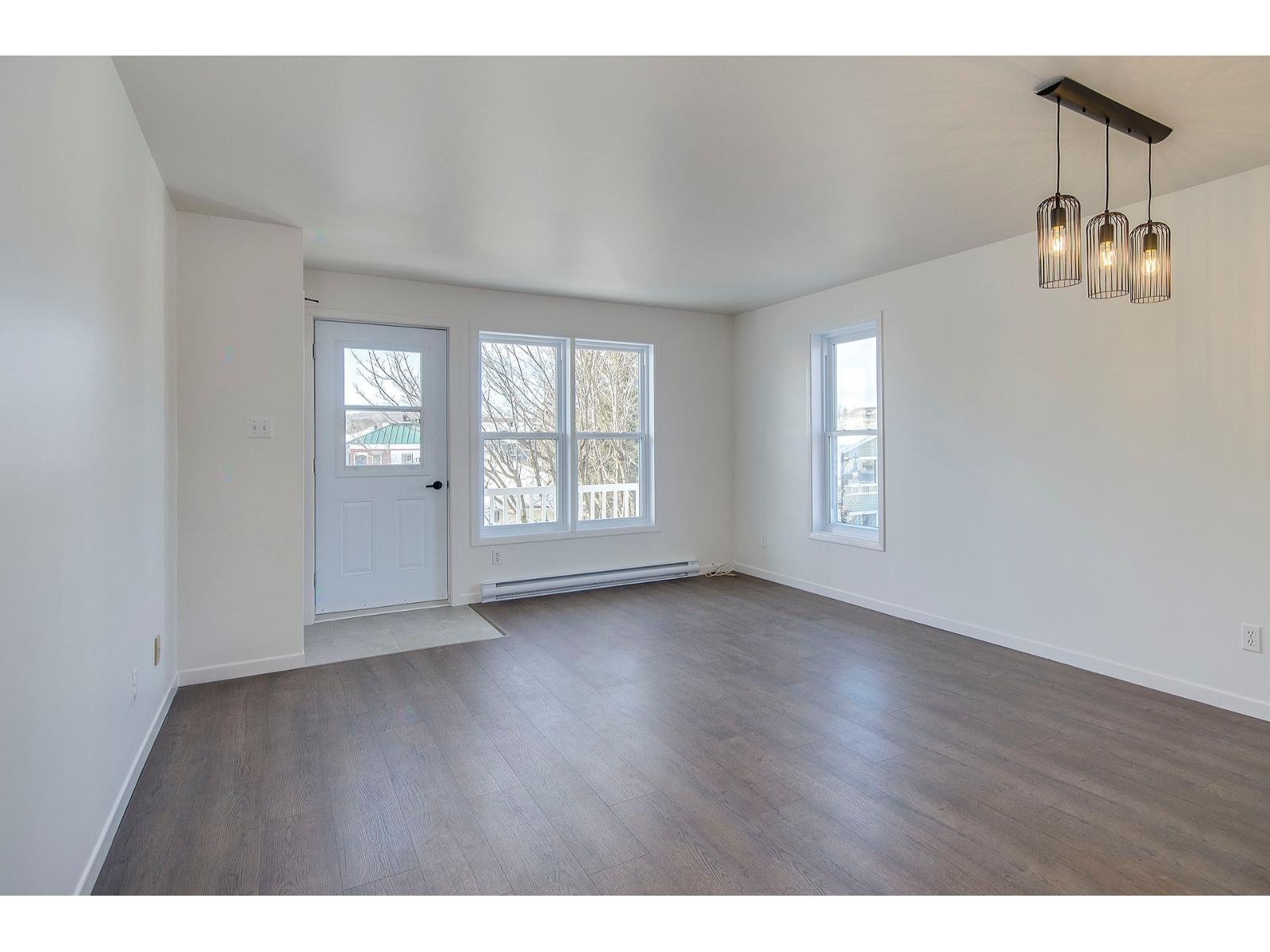 22z Rue Principale N. Property Photo 17