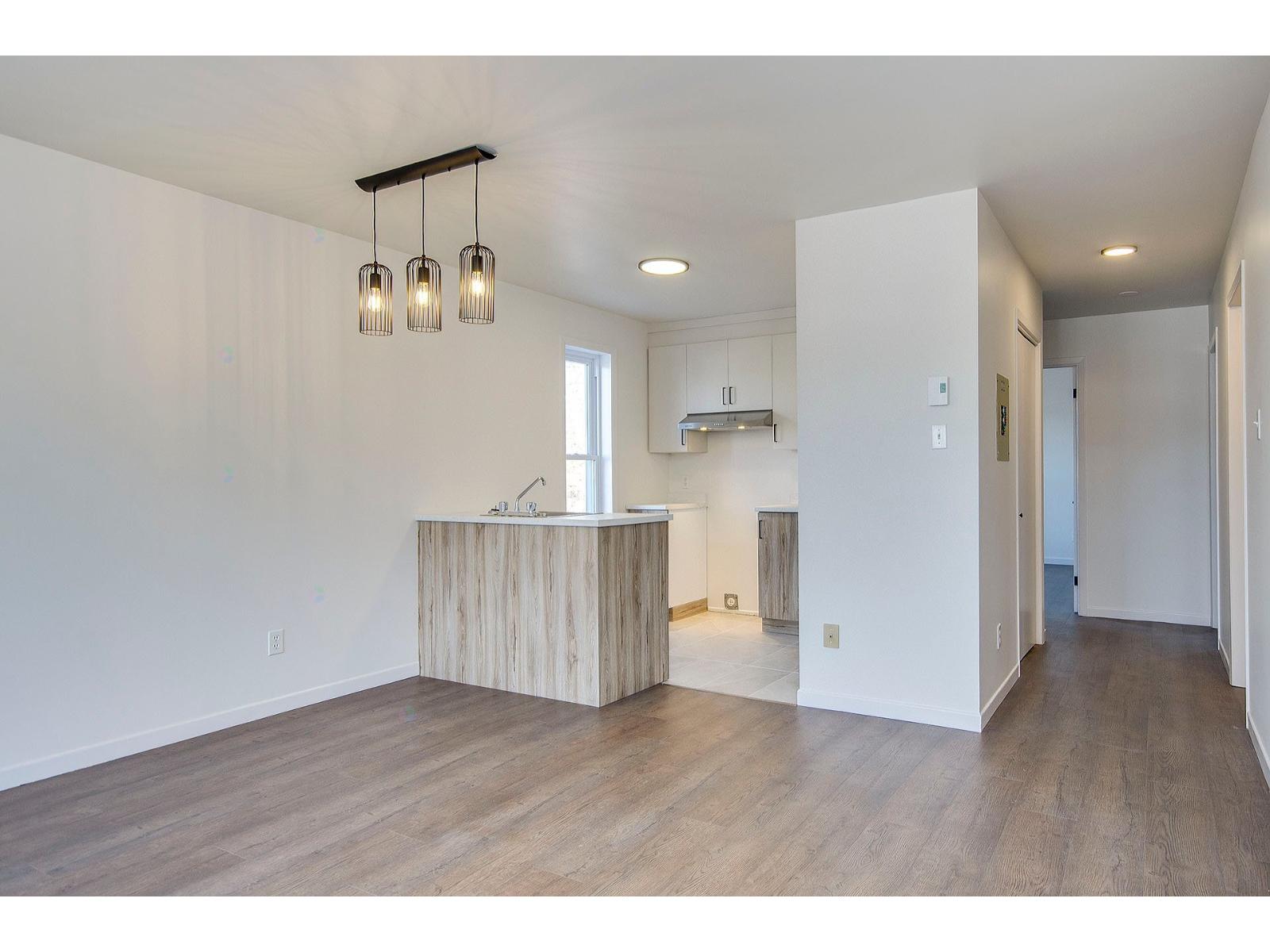 22z Rue Principale N. Property Photo 21