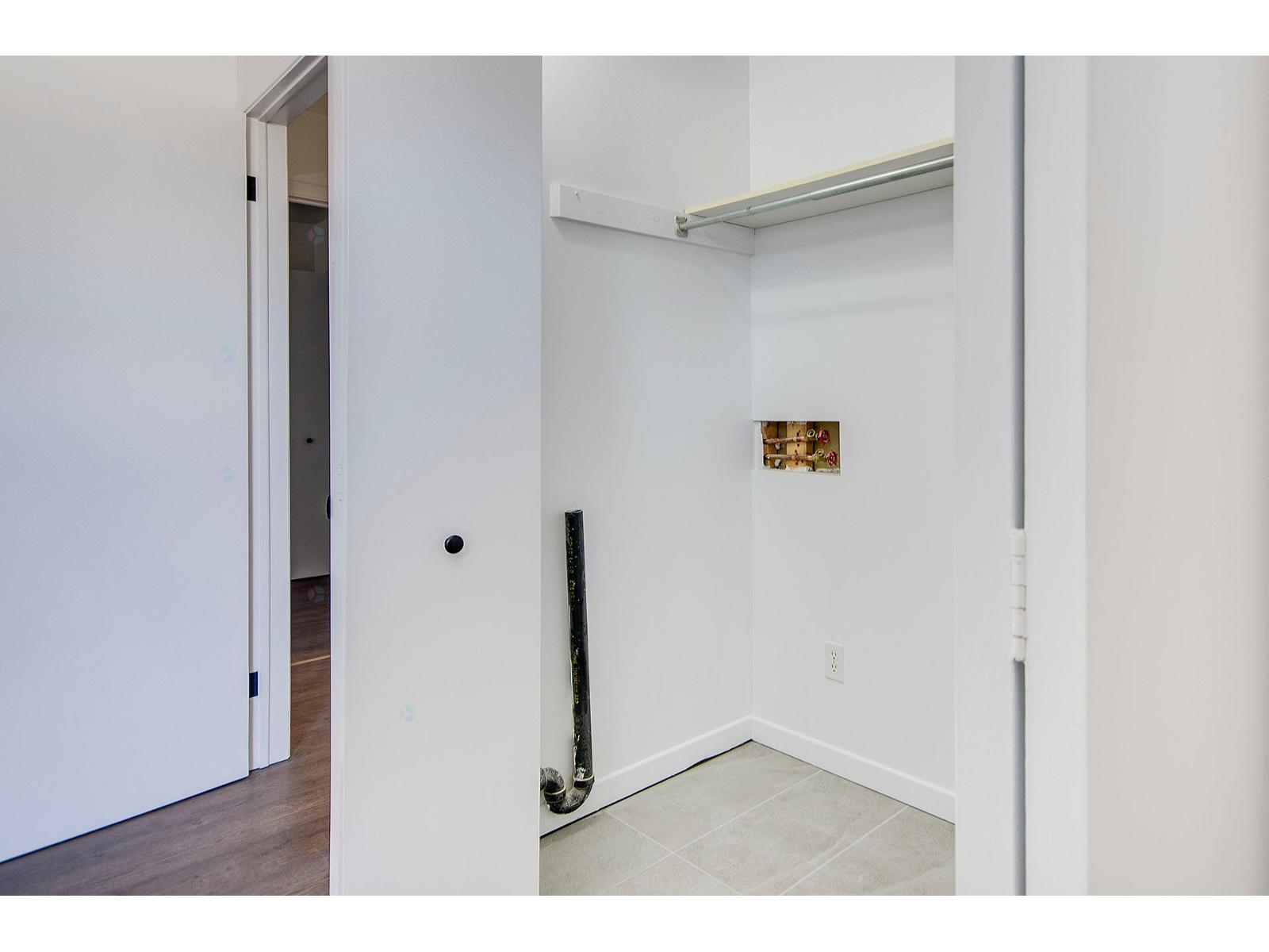 22z Rue Principale N. Property Photo 23