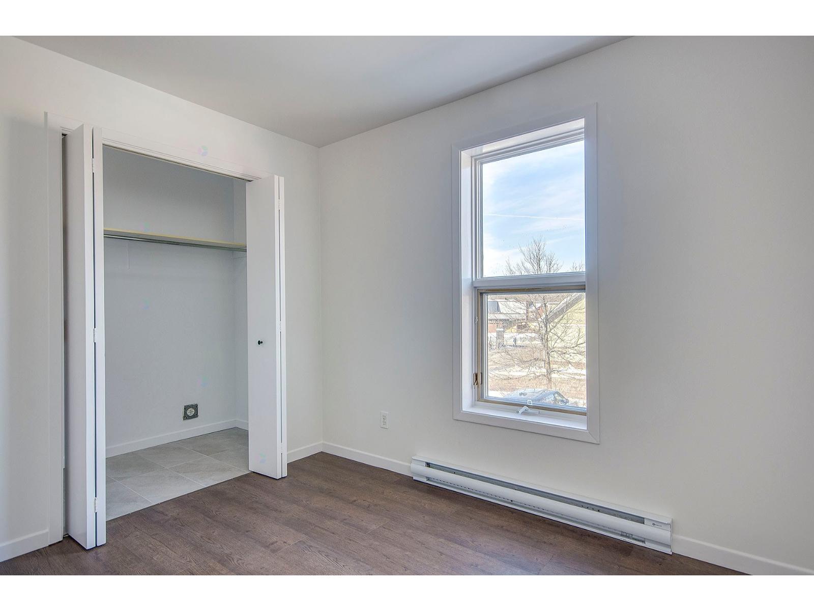 22z Rue Principale N. Property Photo 25